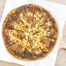 Pizza%20Shams
