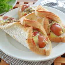 Pizza%20Shams